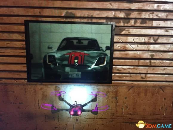 ���Ź�2Σ�յش���ɶ�ط���_���Ź�2Σ�յش������취˵��