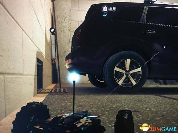 ���Ź�2Σ�յش���ɶ�ط���_���Ź�2Σ�յش������취˵��