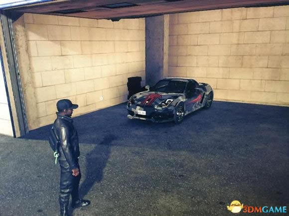 ���Ź�2Σ�յش���ɶ�ط���_���Ź�2Σ�յش������취˵��