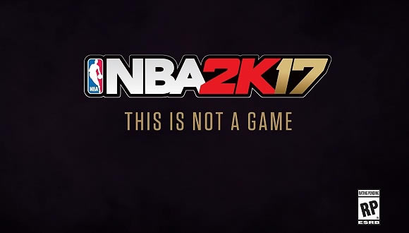 NBA2K17����������޺�����Щ����_NBA2K17��ŵ�������ɶ