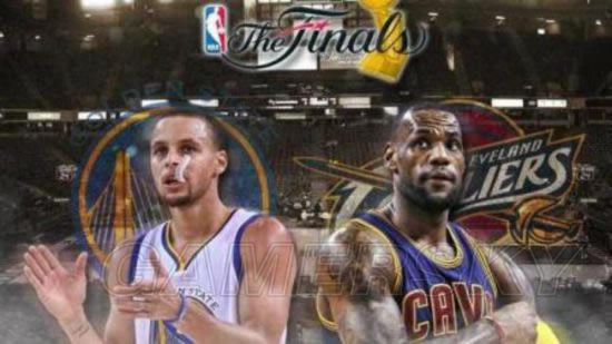 NBA2K17��ʿvs��ʿԤ����Ƶ_NBA2K17�����սղķ˹��Ƶ