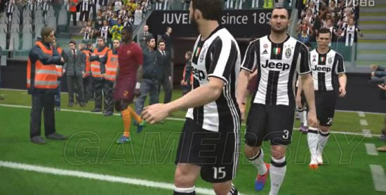 ʵ������2017����ͼ˹VS����ģ����Ƶ_ʵ������2017����ͼ˹VS����Ԥ����Ƶ