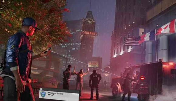 ���Ź�2���������ӵ�����_���Ź�2���ӵ�����������