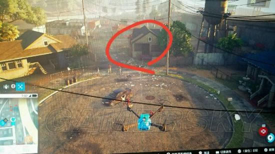 ���Ź�2�ֹ��ʵ���ɶ�ط�_���Ź�2�ֲ��ʵ�����