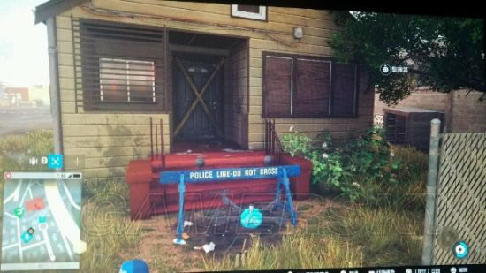 ���Ź�2�ֹ��ʵ���ɶ�ط�_���Ź�2�ֲ��ʵ�����