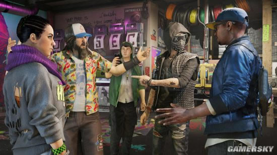 ���Ź�2Ǳ��ո����������������Ƶ��ѧ_���Ź�2����ʯ����������Ƶ����