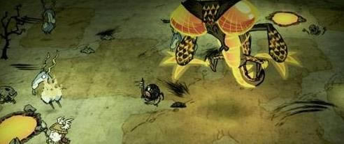 �����ļ�BOSS�ٻ�����_�����ļ�BOSS�����ٻ�