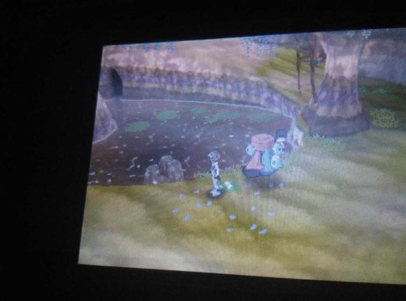 �ڴ��������²��Ứ԰��Ѩ����취_���鱦����̫���������Ứ԰��Ѩ������ȥ