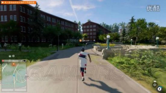 ���Ź�2����ȡ�û�����Դ_���Ź�2����Ǳ����˵�Ӱ��Ƭ��