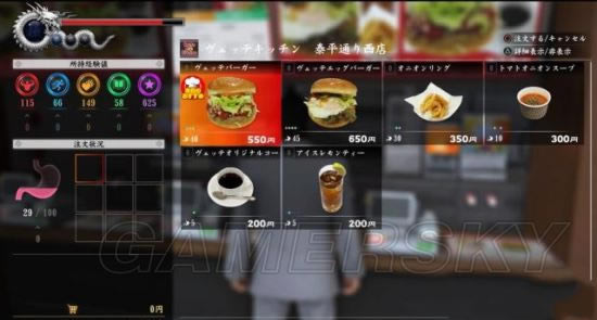 ����6����Щʳ����ϼ��Զ����ϻ����_����6ʳ����ϼ��Զ����ϻ���Ϲ���