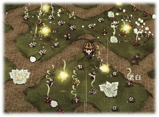 ������������ˢ��ͼ�Ĺ���_������������BOSS������