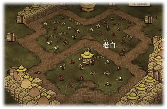 ������������ˢ��ͼ�Ĺ���_������������BOSS������