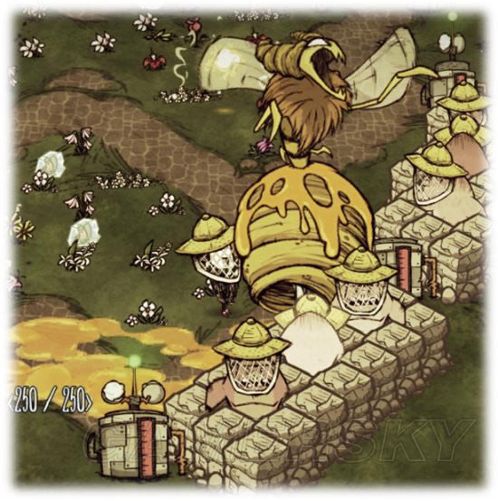 ������������ˢ��ͼ�Ĺ���_������������BOSS������