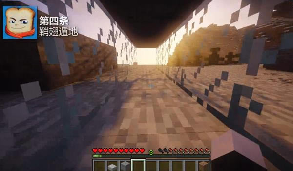 �ҵ����縴����Ʒ������Ƶ_�ҵ����糬�������ĵ�