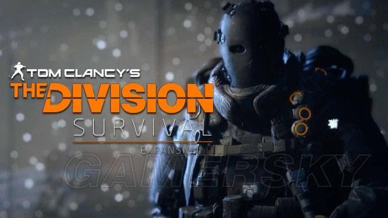 ȫ���������浥��PVEͨ����Ƶ����_ȫ���������浥����Ƶ����