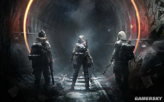 ȫ������1.5����������Ƶ��ϸ˵��_ȫ������1.5�����˺���Ƶ��˵