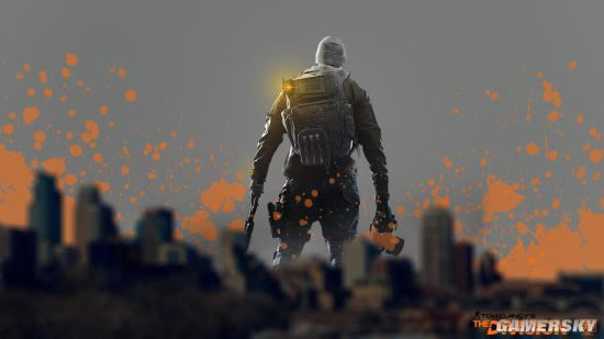 ȫ������1.5������ˢװ��_ȫ������1.5����ˢ��������