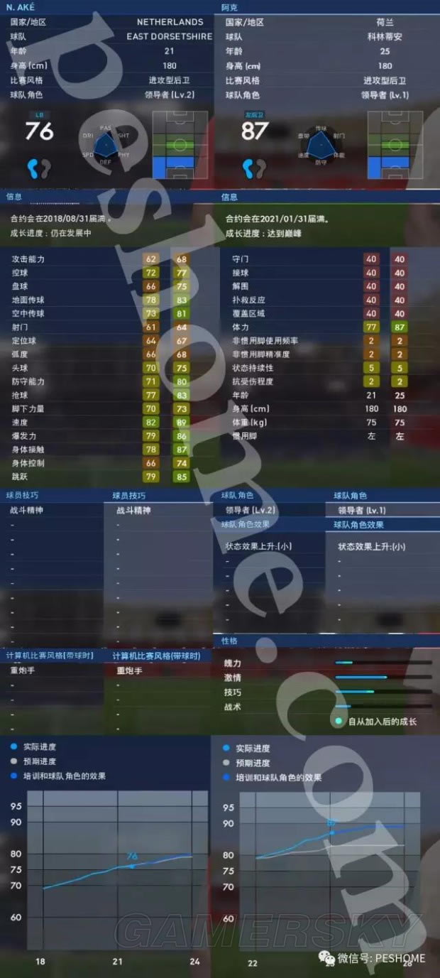 ʵ������2017����������������_ʵ������2017���˺�����