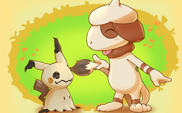 �ڴ���������ͨѸ����ȫ����ȡ�ð취_���鱦����̫������ͨѸ���������������