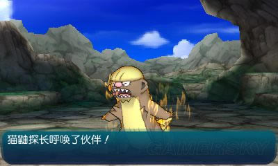 �ڴ���������С���������ٻ�ͬ��_���鱦����̫�������ٻ�ͬ��ϵͳ��ϸ˵��