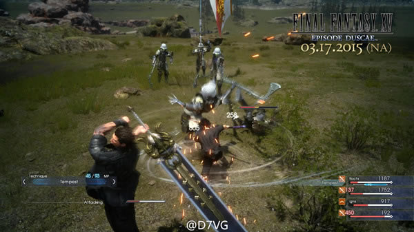 ���ջ���15��צħ�򷨼��ɹ���_ff15��צħ������