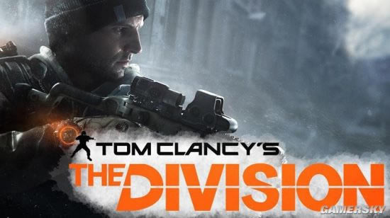 ȫ����������ģʽһ����ͨ����Ƶ����_ȫ������1.5����ģʽ����ͨ����Ƶ��ѧ