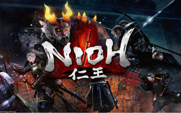 ����ɶʱ����_�����ϼ�ʱ��_����ɶʱ���