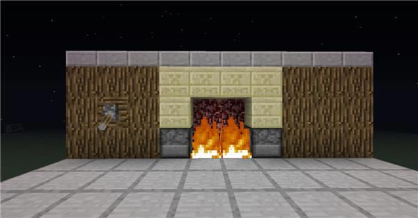 �ҵ������¯��������ͼ�Ľ̳�_�ҵ������¯����������