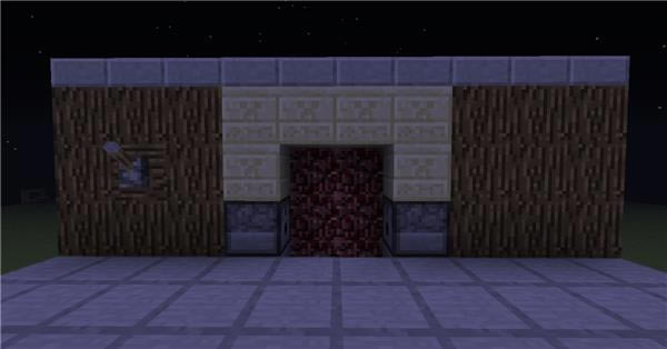 �ҵ������¯��������ͼ�Ľ̳�_�ҵ������¯����������