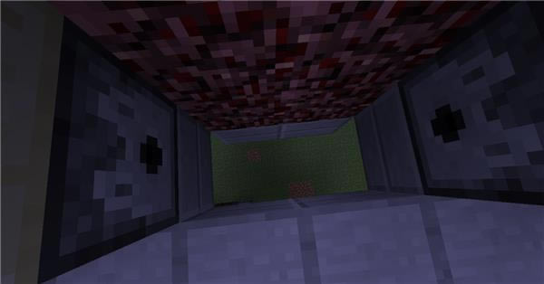 �ҵ������¯��������ͼ�Ľ̳�_�ҵ������¯����������