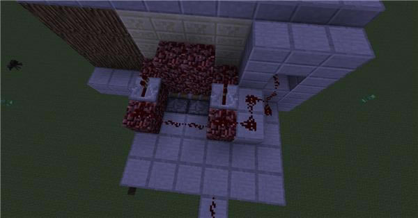 �ҵ������¯��������ͼ�Ľ̳�_�ҵ������¯����������