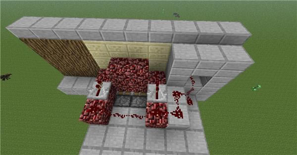 �ҵ������¯��������ͼ�Ľ̳�_�ҵ������¯����������