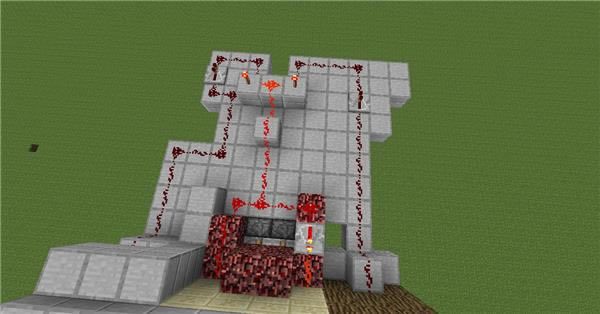 �ҵ������¯��������ͼ�Ľ̳�_�ҵ������¯����������