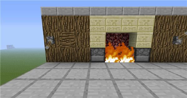 �ҵ������¯��������ͼ�Ľ̳�_�ҵ������¯����������