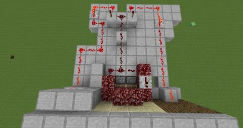 �ҵ������¯��������ͼ�Ľ̳�_�ҵ������¯����������