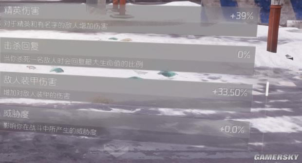 ȫ������1.5�������ѻ�ǹ�ӵ㼼��_ȫ������1.5�������ѻ�ǹʹ�ü���