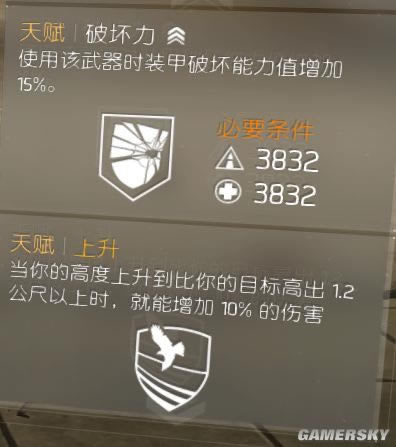 ȫ������1.5�������ѻ�ǹ�ӵ㼼��_ȫ������1.5�������ѻ�ǹʹ�ü���