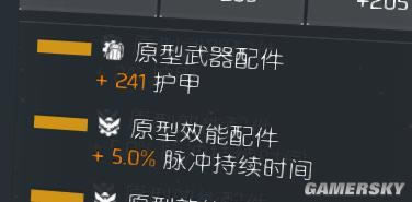 ȫ������1.5�������ѻ�ǹ�ӵ㼼��_ȫ������1.5�������ѻ�ǹʹ�ü���