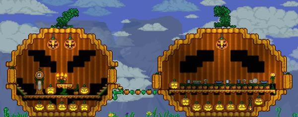 ̩�����������ܿ�ˤ��_̩�����Ǳܿ��Ӹ߿�ˤ���취