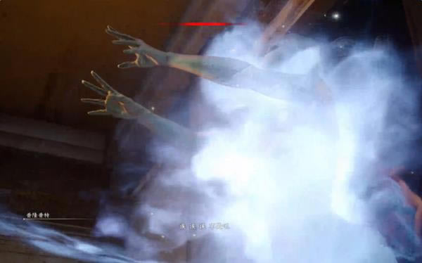 ���ջ���15���������������Ƶ����_ff15�������������������