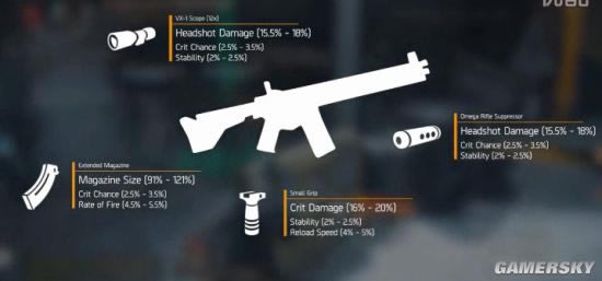 ȫ������ͻ����ǹ����Ƽ�_ȫ������ͻ����ǹ�������ѡ