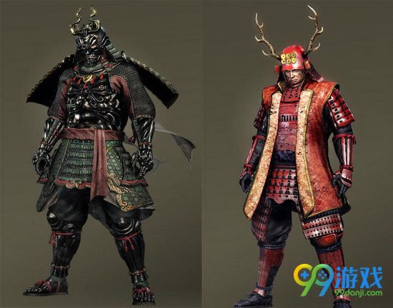 ������ɶԤ������_�����۸����_����Ԥ�������б�