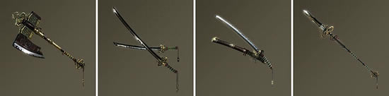 ������ɶԤ������_�����۸����_����Ԥ�������б�