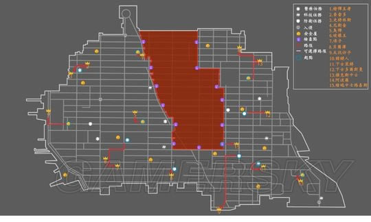 ȫ������PVE����װ���Ƽ�_ȫ������pve��������