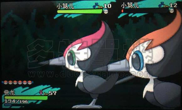 �ڴ���������������ʼ���취_���鱦����̫��������������Ƕ���