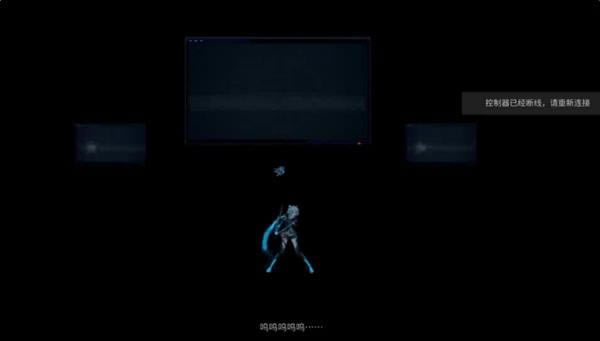 ICEY���������ؽ����Ƶ_��ϣ��Ϸ����������