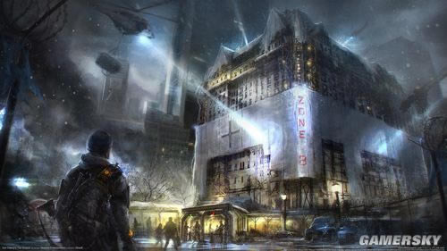 ȫ������SA58��ǹ��ȱ�����_ȫ������ɶ��������