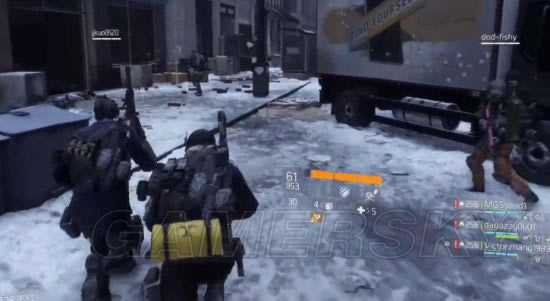 ȫ������1.5�氢�����ż����츳����Щѡ��_ȫ������1.5�氢�����������Ƽ�