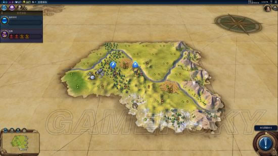 ����6�����򷨹���_����6����ʹ�÷���