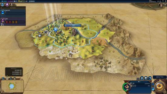 ����6�����򷨹���_����6����ʹ�÷���